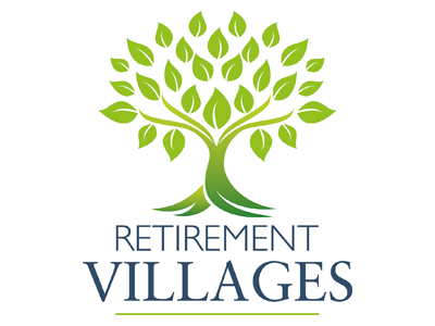 Retirement Villages
