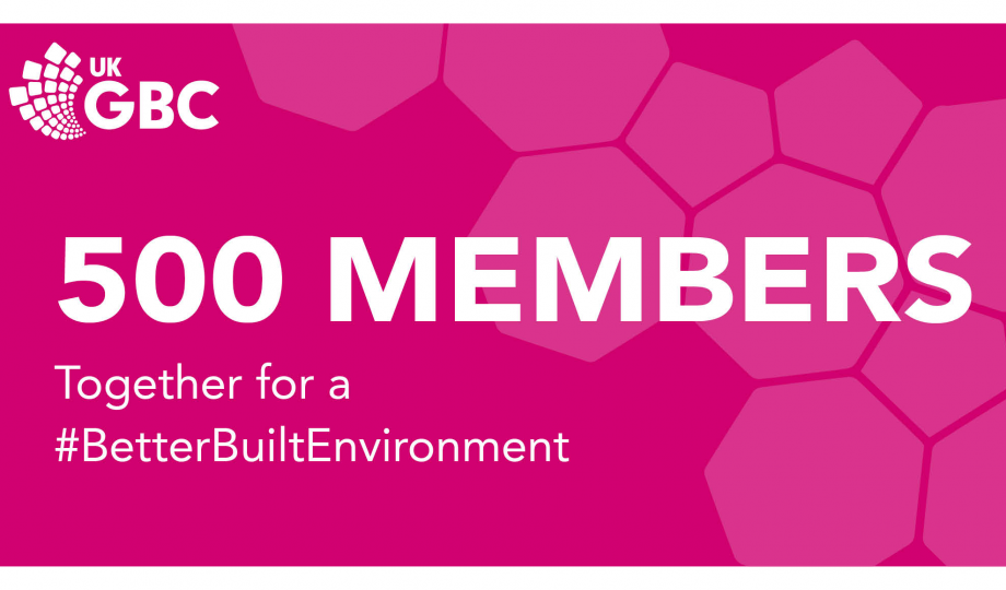 Member image for web Member image for web