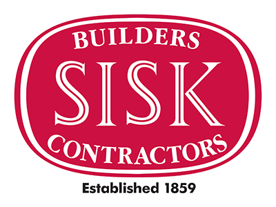 Sisk Logo – GL for directory