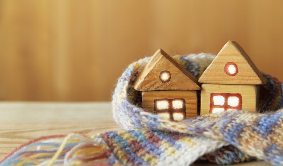 warm and cozy rates for couples warm and cozy rates for couples