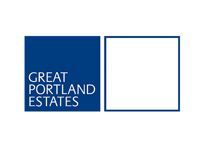 Website gold leaf member template