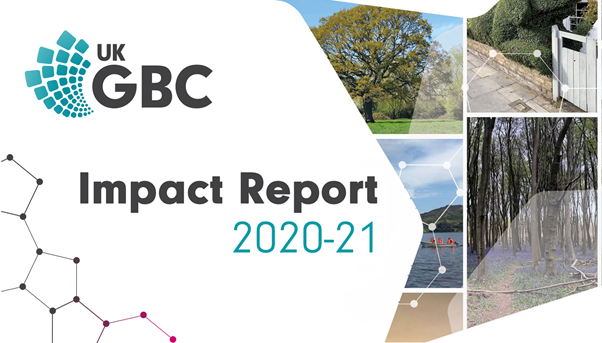 Impact Report Web Asset Impact Report Web Asset